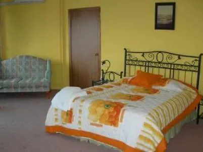 Sile Resort-1
