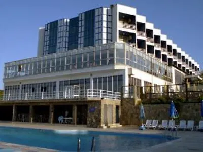 Sile Resort-2